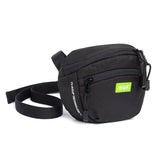 SAC BUNKER SHOULDER HUF - DM2 SHOP
