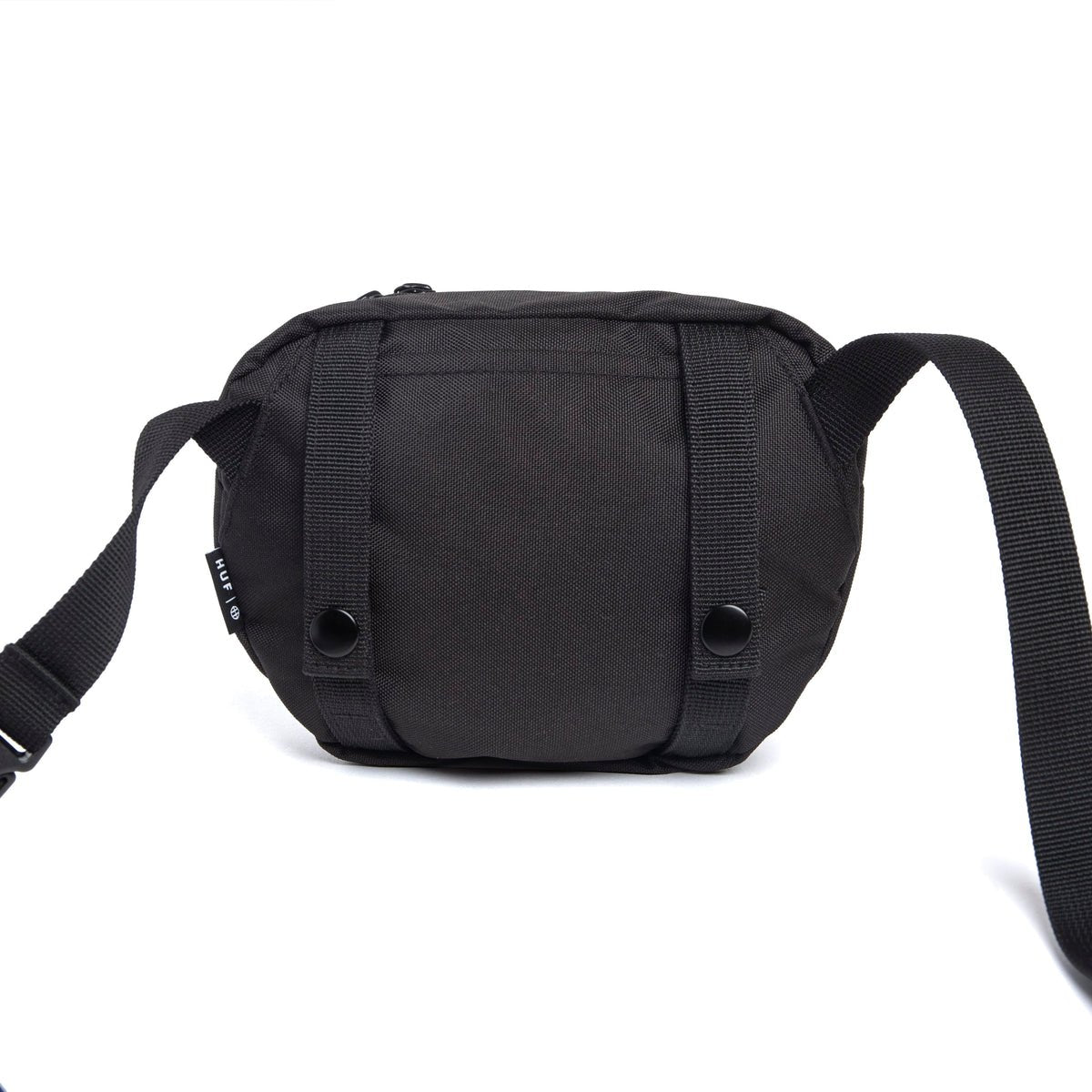 SAC BUNKER SHOULDER HUF - DM2 SHOP