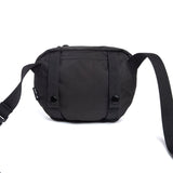 SAC BUNKER SHOULDER HUF - DM2 SHOP