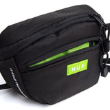 SAC BUNKER SHOULDER HUF - DM2 SHOP