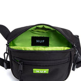 SAC BUNKER SHOULDER HUF - DM2 SHOP