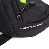 SAC BUNKER SHOULDER HUF - DM2 SHOP