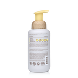 BABY BUM SAVON & SHAMPOING - DM2 SHOP