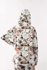 EIVY BASE LAYER FEMME BLOOM - DM2 SHOP