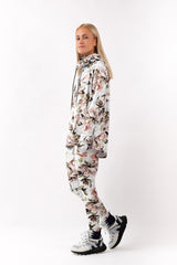 EIVY BASE LAYER FEMME BLOOM - DM2 SHOP