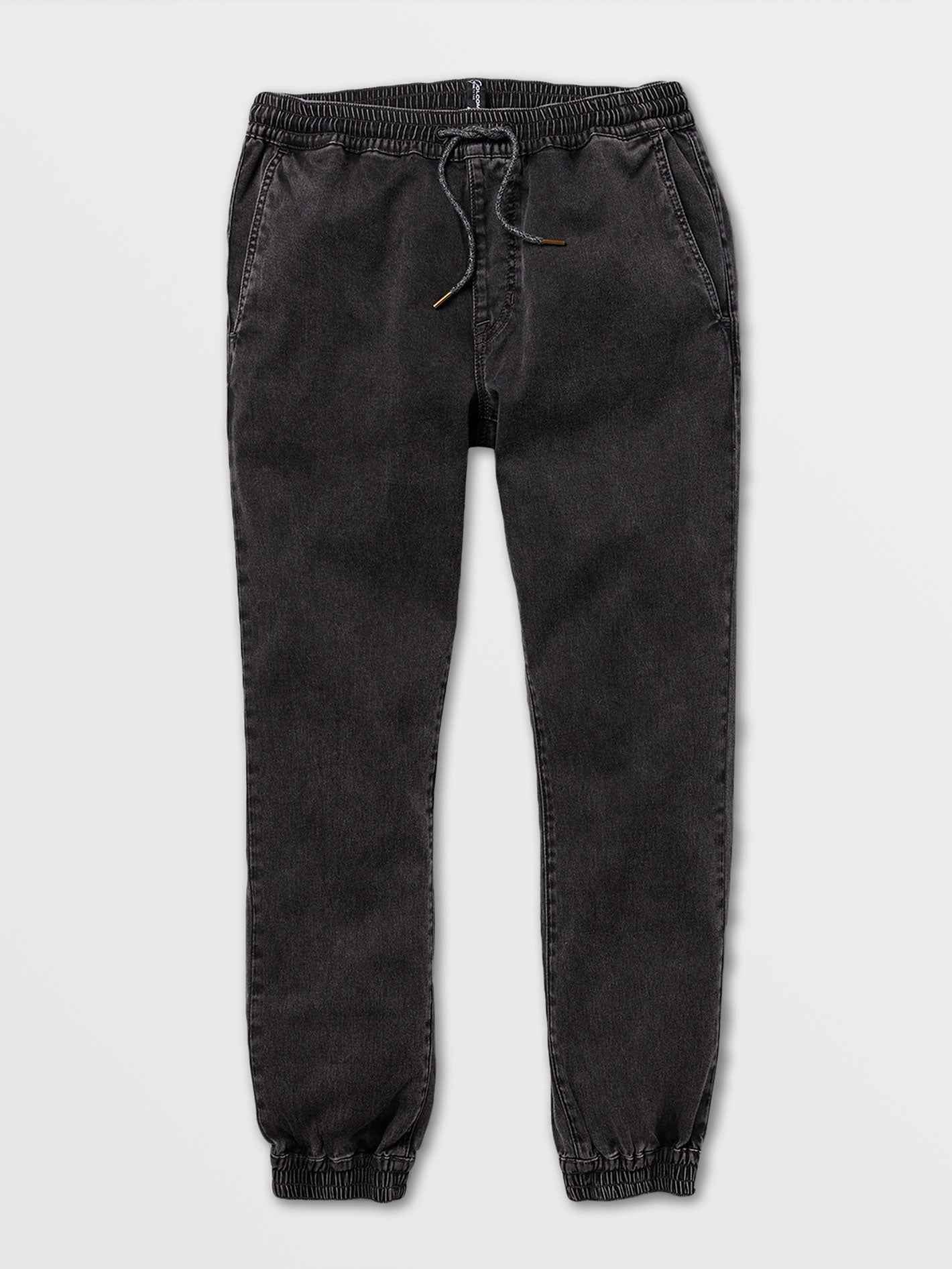 VOLCOM JOGGER HOMME FRICKIN