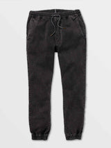 VOLCOM JOGGER HOMME FRICKIN