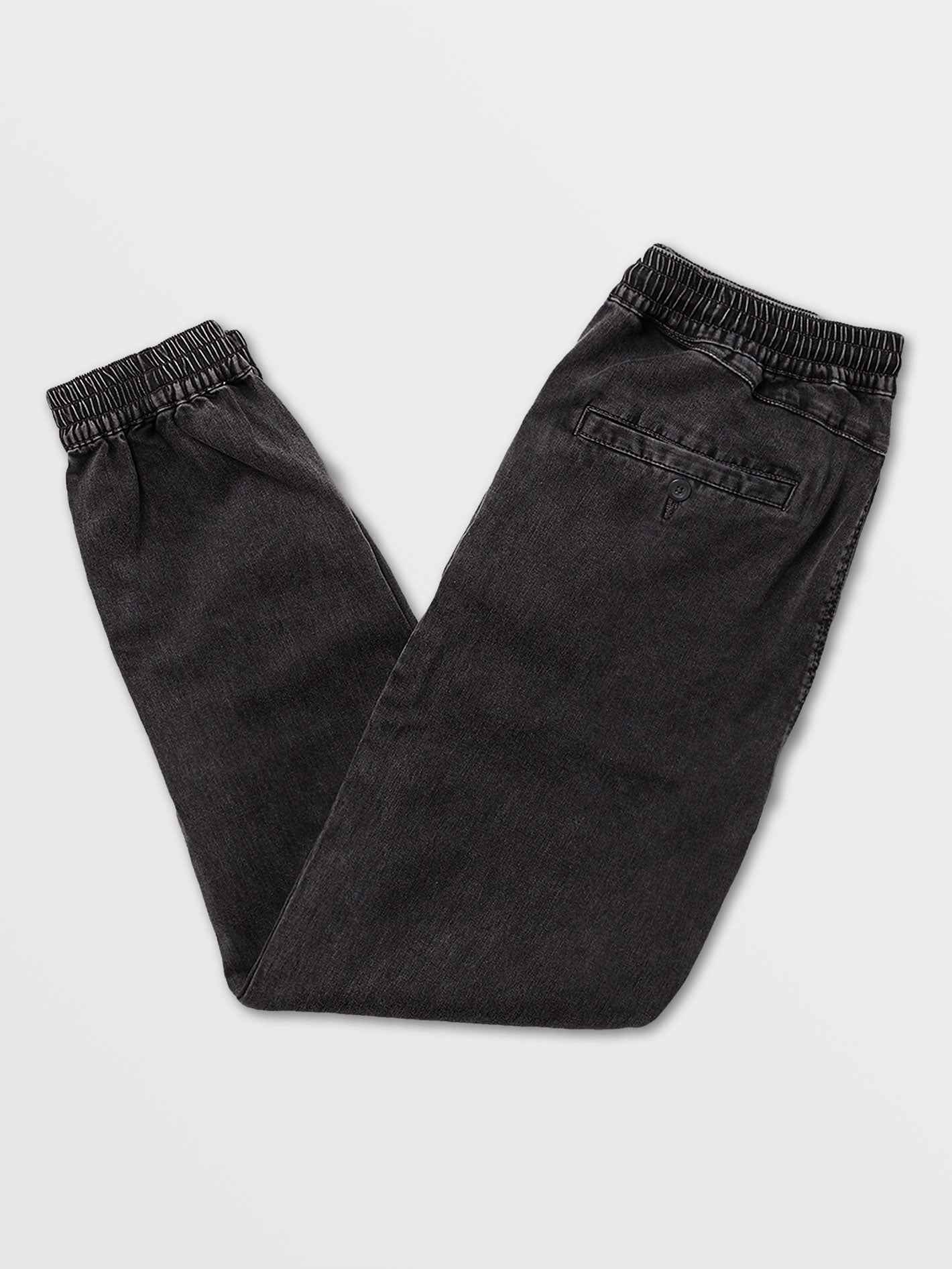 VOLCOM JOGGER HOMME FRICKIN