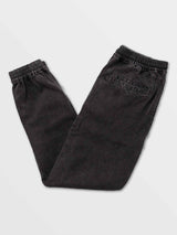 VOLCOM JOGGER HOMME FRICKIN