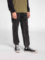 VOLCOM JOGGER HOMME FRICKIN