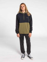 VOLCOM JOGGER HOMME FRICKIN