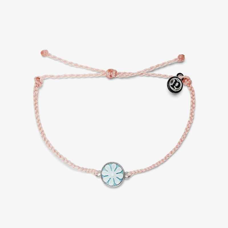 PURA VIDA BRACELET CAMEO