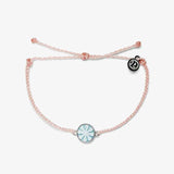 PURA VIDA BRACELET CAMEO