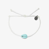 PURA VIDA BRACELET CANDY COWRIE ( 2 couleurs ) - DM2 SHOP