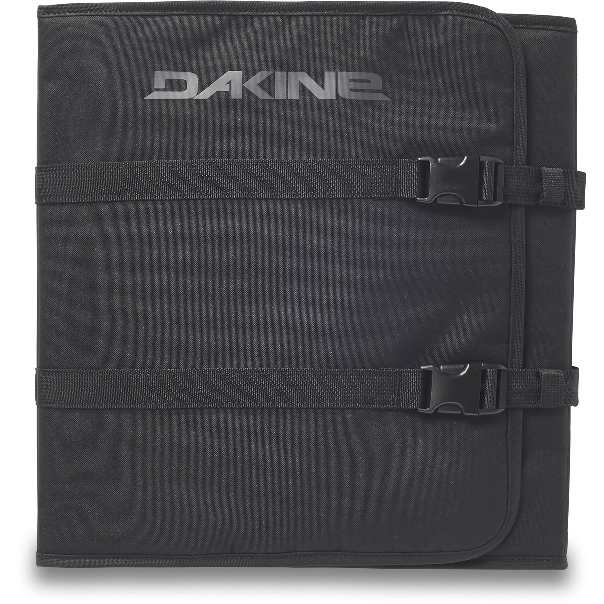 DAKINE SAC CARBACKER NOIR - DM2 SHOP