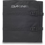 DAKINE SAC CARBACKER NOIR - DM2 SHOP