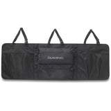 DAKINE SAC CARBACKER NOIR - DM2 SHOP