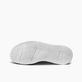 CHAUSSURES CUSHION COAST FEMME BLANC, REEF - DM2 SHOP