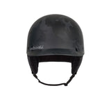 SANDBOX CASQUE SKI/SNOW CLASSIC 2.0 BLACK CAMO - DM2 SHOP