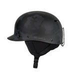 SANDBOX CASQUE SKI/SNOW CLASSIC 2.0 BLACK CAMO - DM2 SHOP