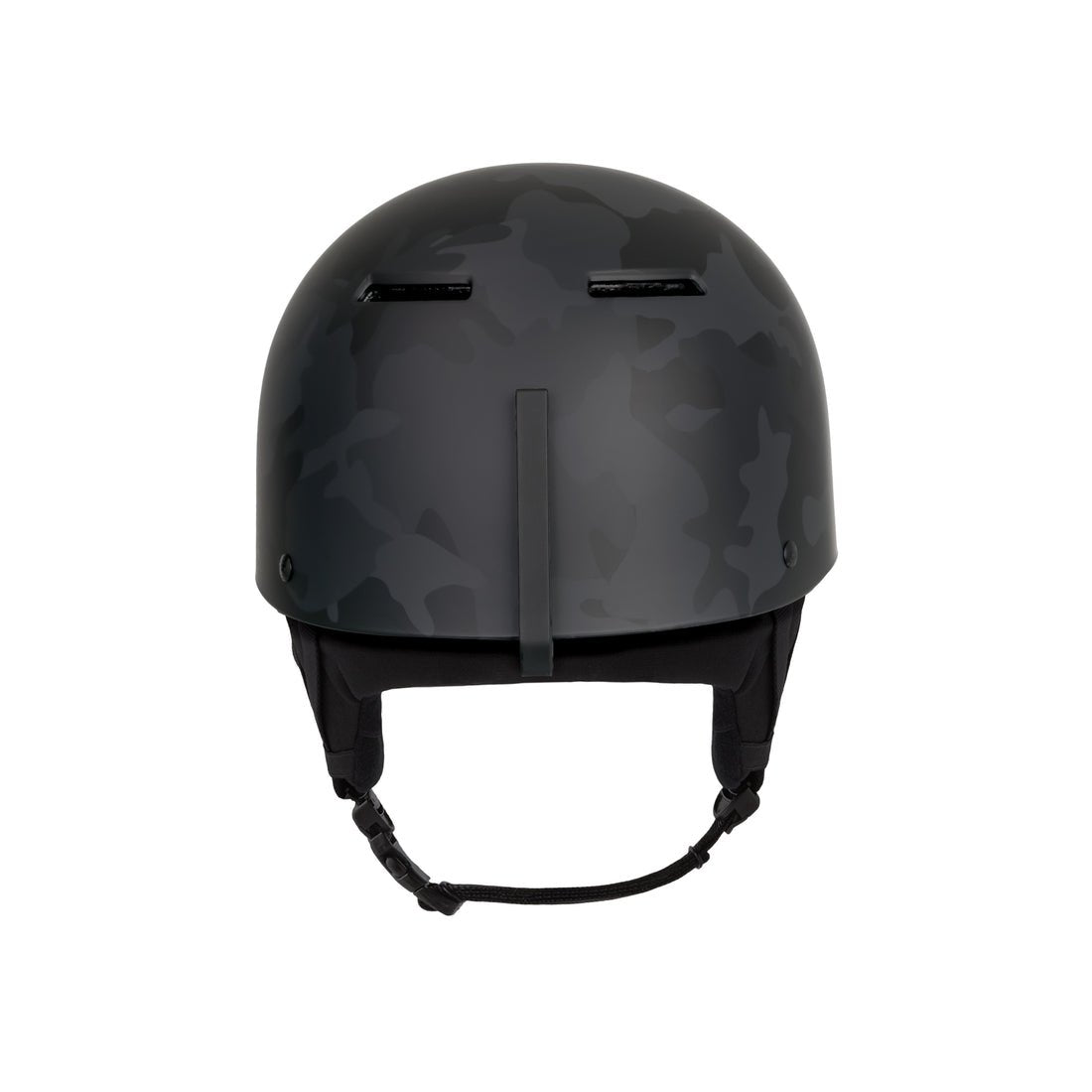 SANDBOX CASQUE SKI/SNOW CLASSIC 2.0 BLACK CAMO - DM2 SHOP