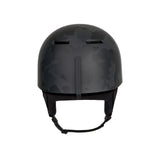 SANDBOX CASQUE SKI/SNOW CLASSIC 2.0 BLACK CAMO - DM2 SHOP
