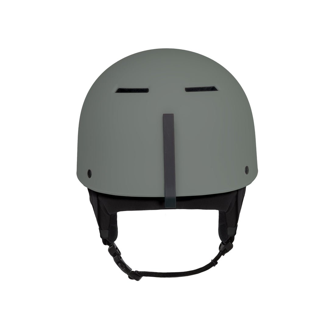 SANDBOX CASQUE SKI/SNOW CLASSIC 2.0 ORE - DM2 SHOP
