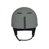 SANDBOX CASQUE SKI/SNOW CLASSIC 2.0 ORE - DM2 SHOP