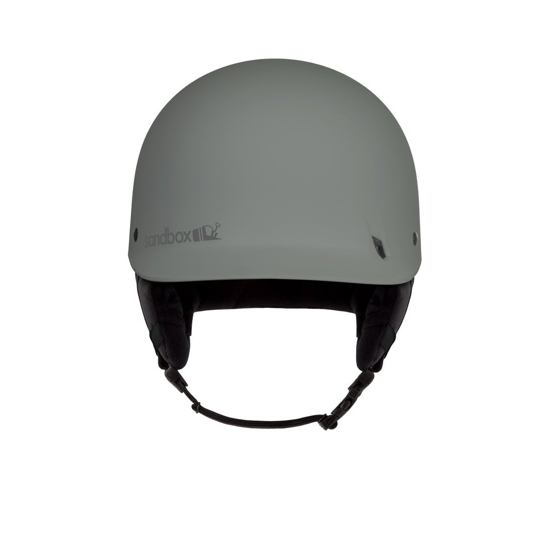 SANDBOX CASQUE SKI/SNOW CLASSIC 2.0 ORE - DM2 SHOP
