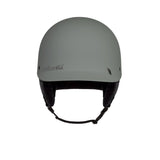 SANDBOX CASQUE SKI/SNOW CLASSIC 2.0 ORE - DM2 SHOP