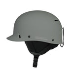 SANDBOX CASQUE SKI/SNOW CLASSIC 2.0 ORE - DM2 SHOP