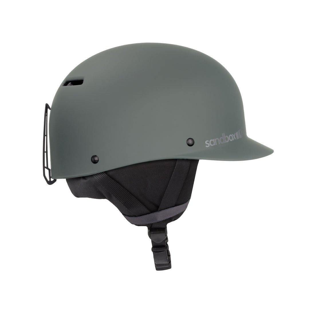 SANDBOX CASQUE SKI/SNOW CLASSIC 2.0 ORE - DM2 SHOP
