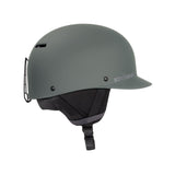 SANDBOX CASQUE SKI/SNOW CLASSIC 2.0 ORE - DM2 SHOP