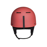 SANDBOX CASQUE SKI/SNOW CLASSIC 2.0 VERMILLION - DM2 SHOP