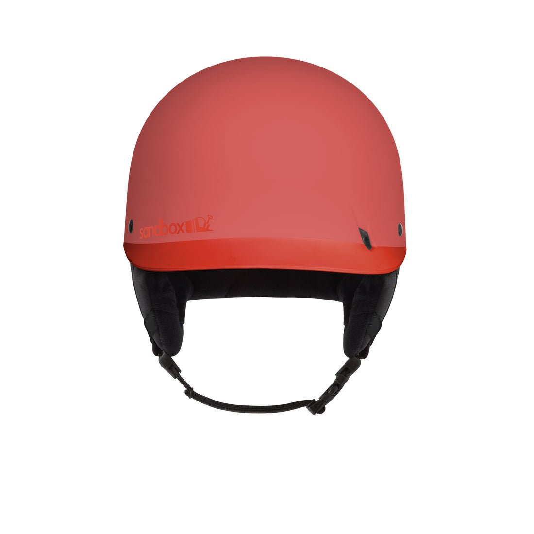 SANDBOX CASQUE SKI/SNOW CLASSIC 2.0 VERMILLION - DM2 SHOP