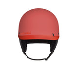 SANDBOX CASQUE SKI/SNOW CLASSIC 2.0 VERMILLION - DM2 SHOP