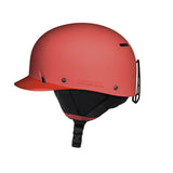 SANDBOX CASQUE SKI/SNOW CLASSIC 2.0 VERMILLION - DM2 SHOP