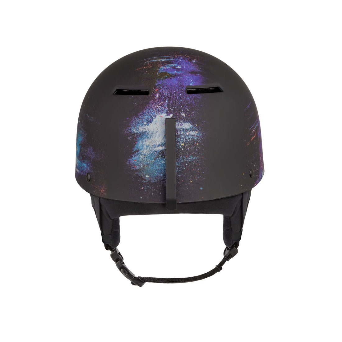 SANDBOX CASQUE SKI/SNOW CLASSIC 2.0 MR. JAGO - DM2 SHOP