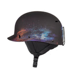 SANDBOX CASQUE SKI/SNOW CLASSIC 2.0 MR. JAGO - DM2 SHOP