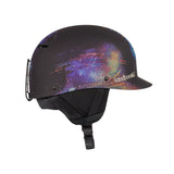 SANDBOX CASQUE SKI/SNOW CLASSIC 2.0 MR. JAGO - DM2 SHOP
