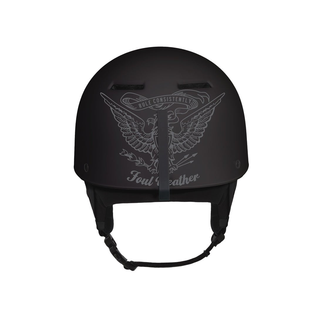 SANDBOX CASQUE SKI/SNOW CLASSIC 2.0 SLOPE SLAYER - DM2 SHOP