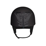 SANDBOX CASQUE SKI/SNOW CLASSIC 2.0 SLOPE SLAYER - DM2 SHOP
