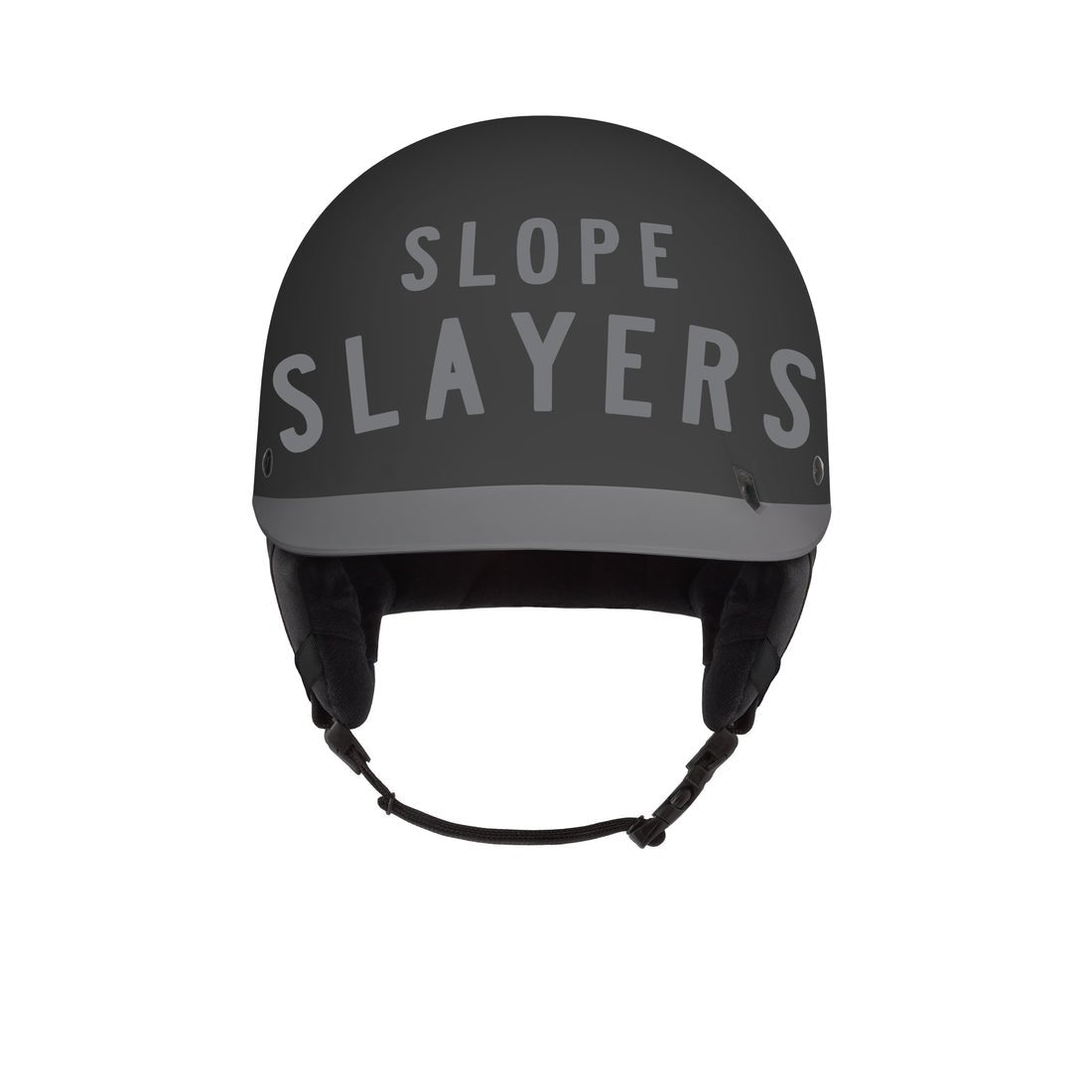 SANDBOX CASQUE SKI/SNOW CLASSIC 2.0 SLOPE SLAYER - DM2 SHOP