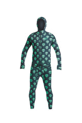 AIRBLASTER NINJA SUIT ALIEN HOMME