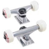 ELEMENT KIT DE TRUCKS