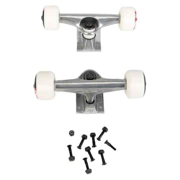 ELEMENT KIT DE TRUCKS