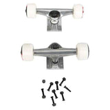 ELEMENT KIT DE TRUCKS