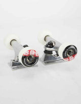 ELEMENT KIT DE TRUCKS