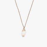 COLLIER CONCH - DM2 SHOP
