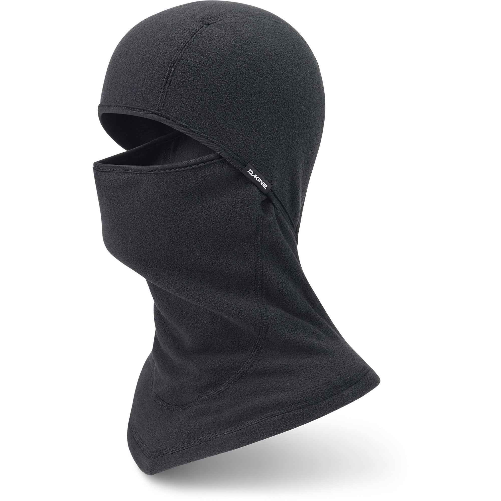 DAKINE CAGOULE UNISEXE CONVERTIBLE